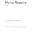 do aeo, GEO, on page, technical, and local SEO
